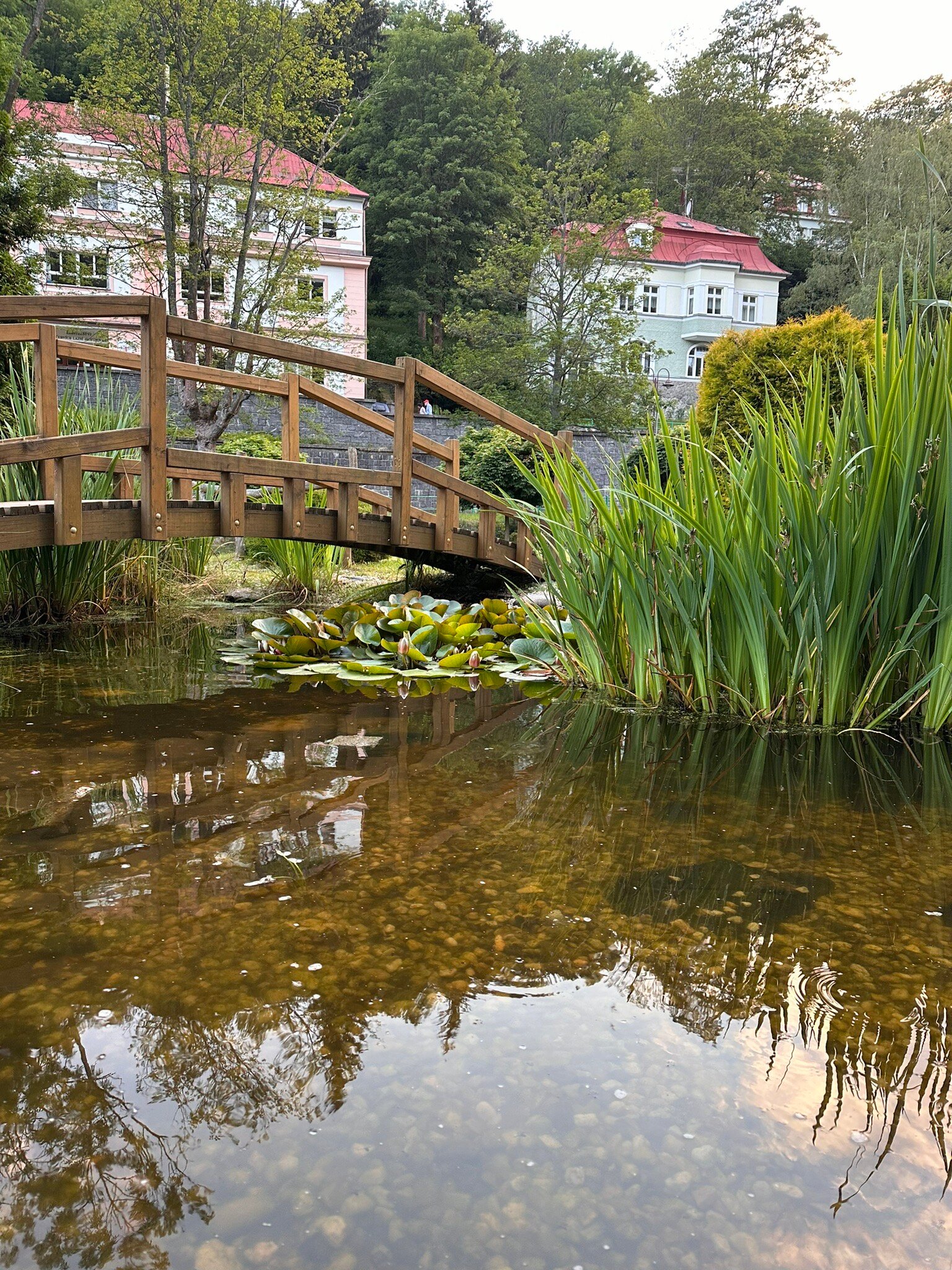 镭宫大酒店-官方