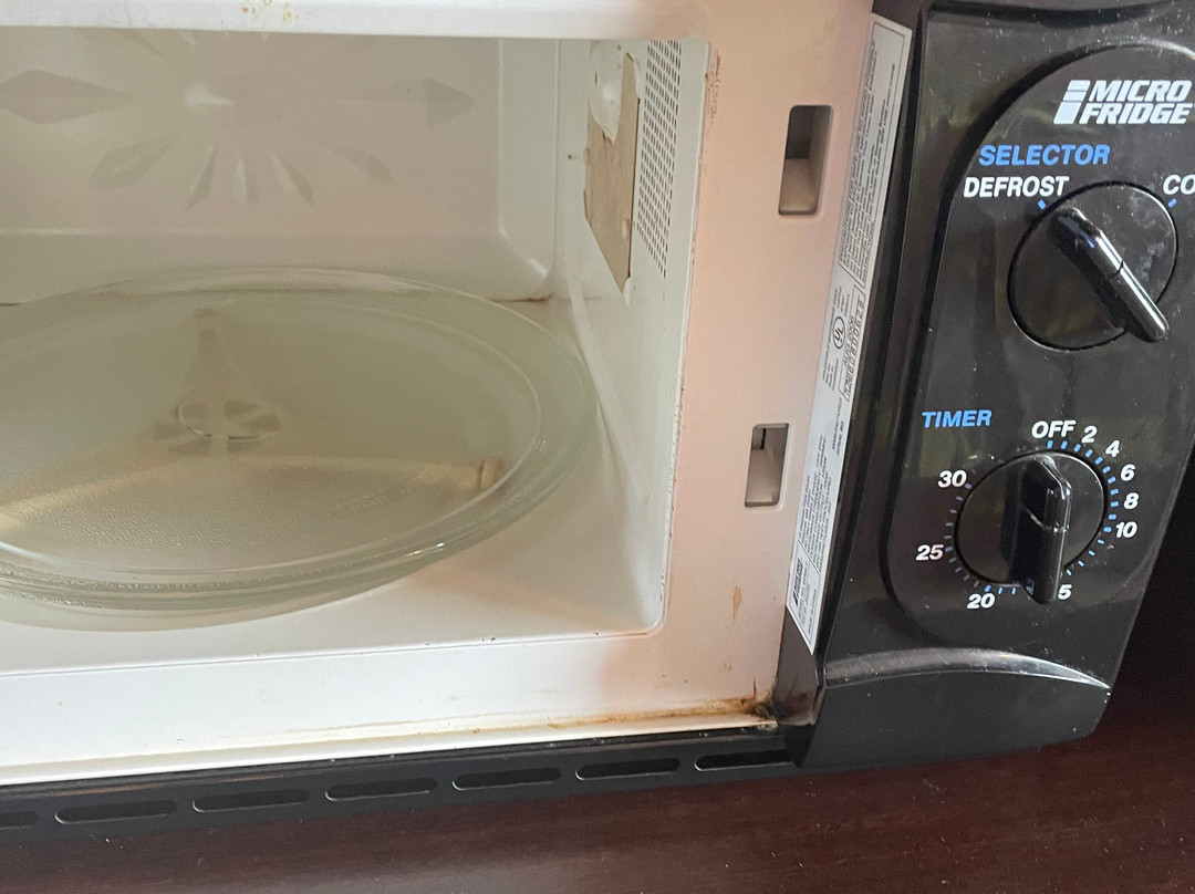 Super 8 by Wyndham Chattanooga Ooltewah主图