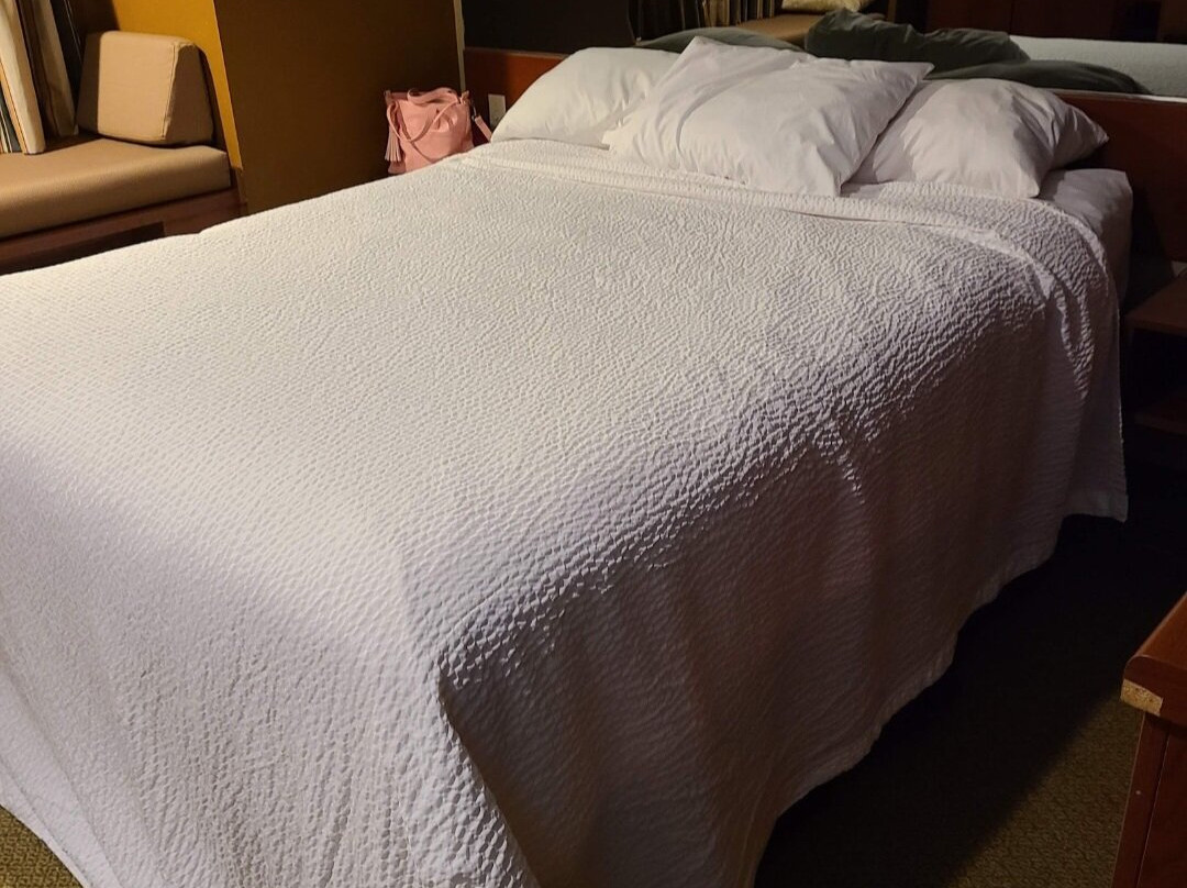 Microtel Inn & Suites By Wyndham Dover主图