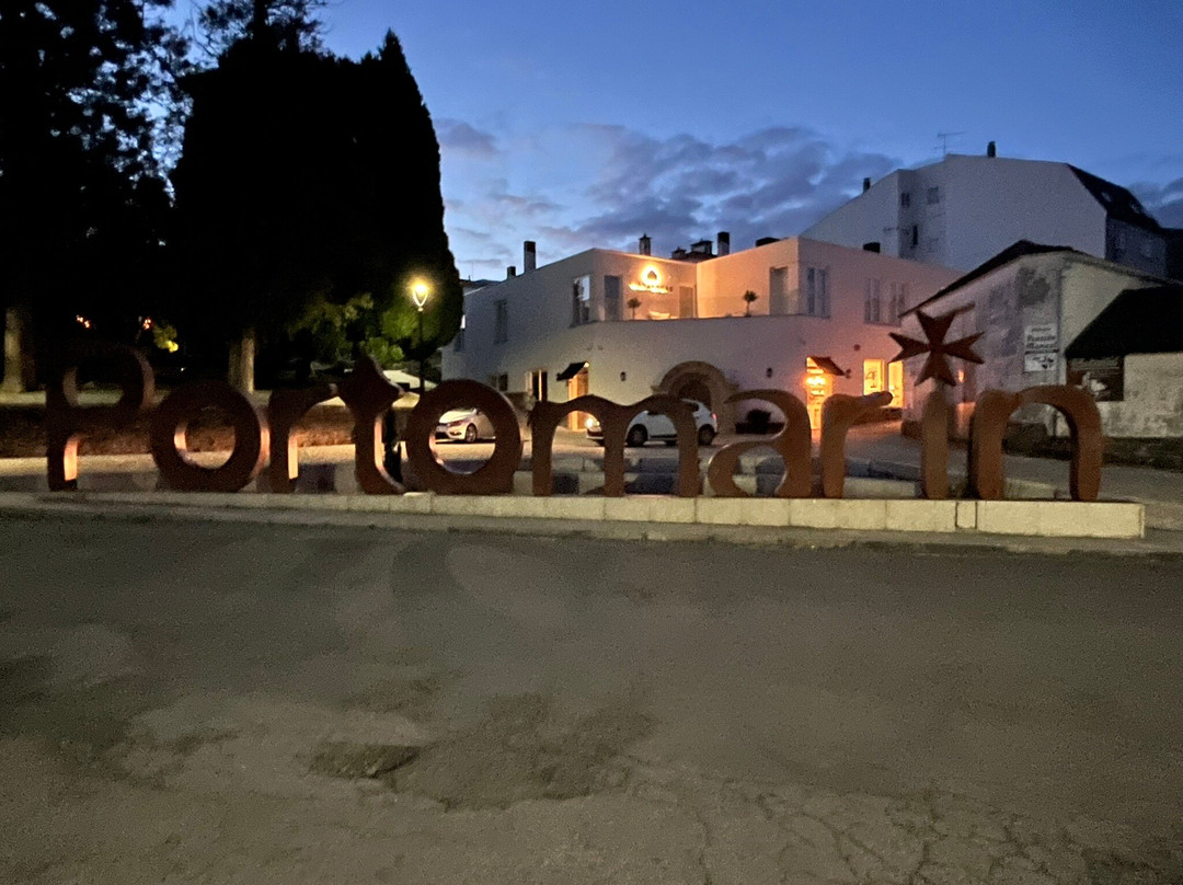 Hotel Ferramenteiro主图