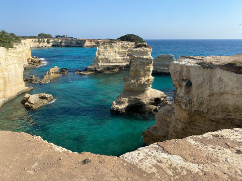 Tenuta i quattro venti主图