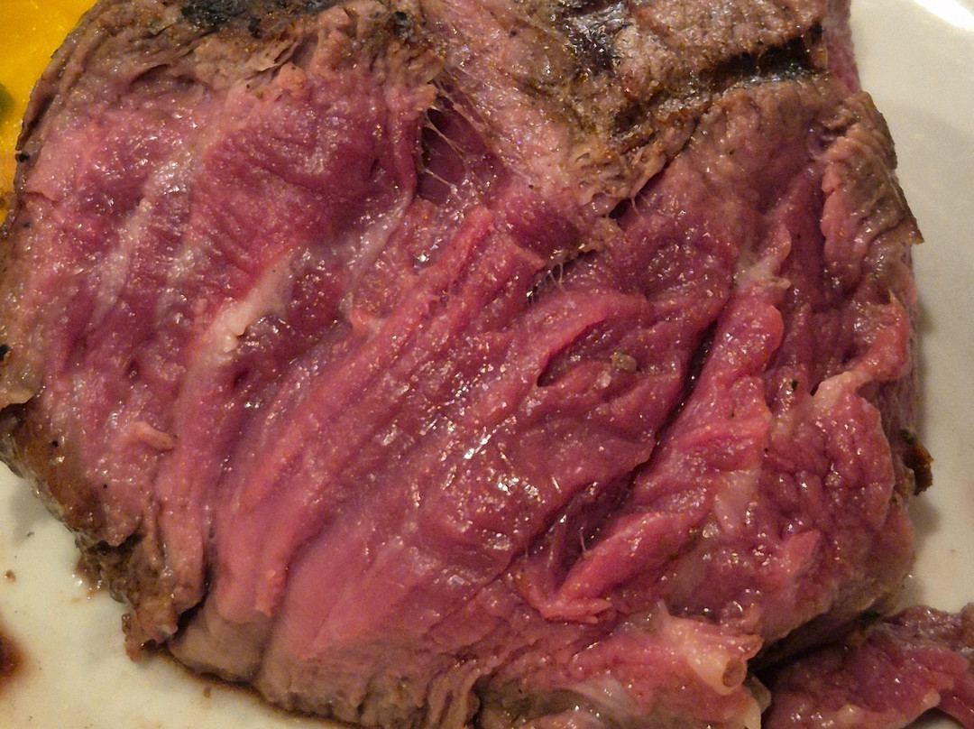 Hotel Restaurant Seerose Ug主图