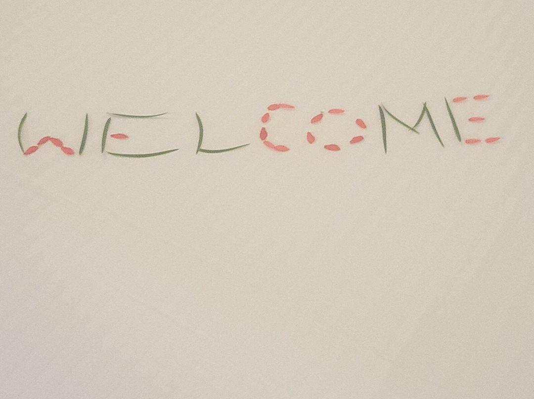 Kairali - The Ayurvedic Healing Village主图