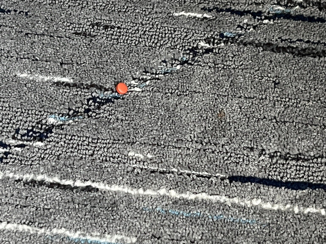 Holiday Inn Express Louisville Northeast By IHG主图