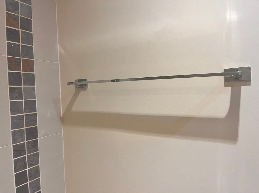 StayEasy Pietermaritzburg主图