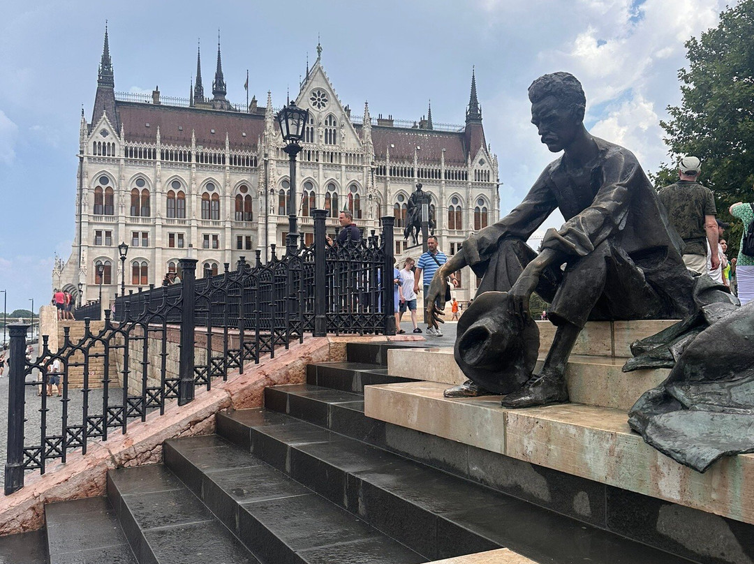 budapesttours-布达佩斯必去景点