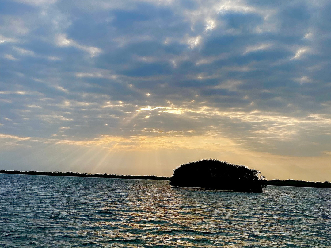 Kana Ecoturismo Veracruzano景点图片