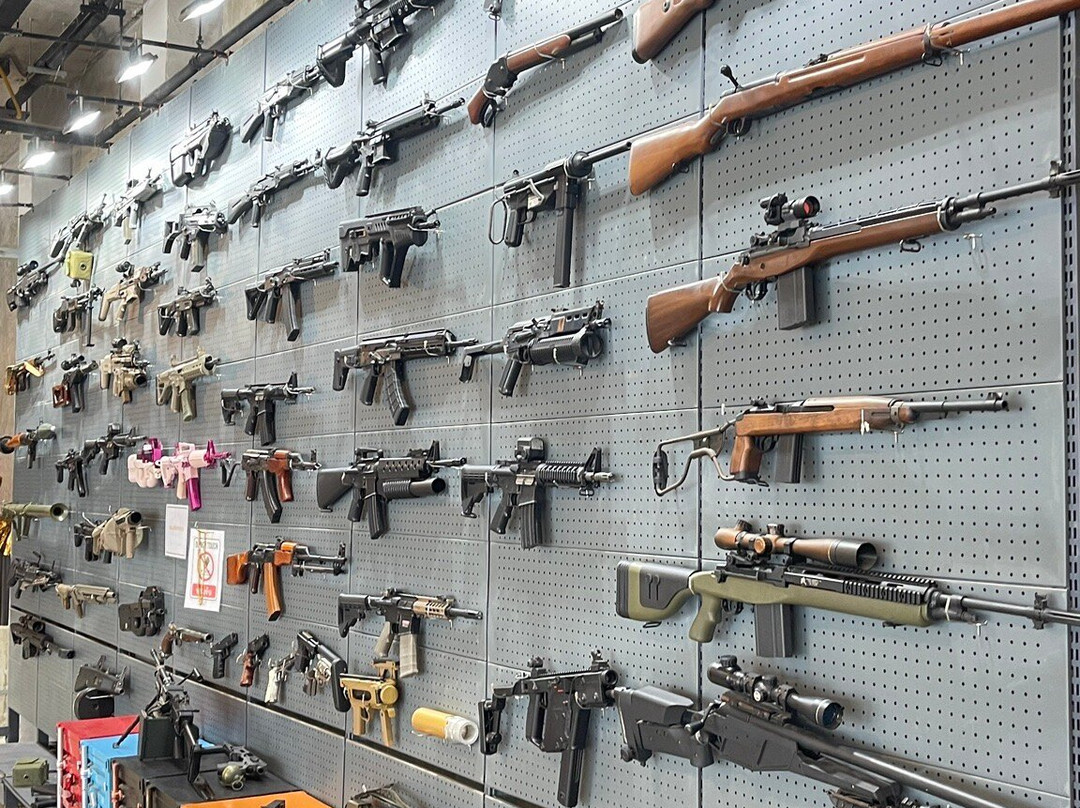 Phuket Guide Driver-Wichit必去景点