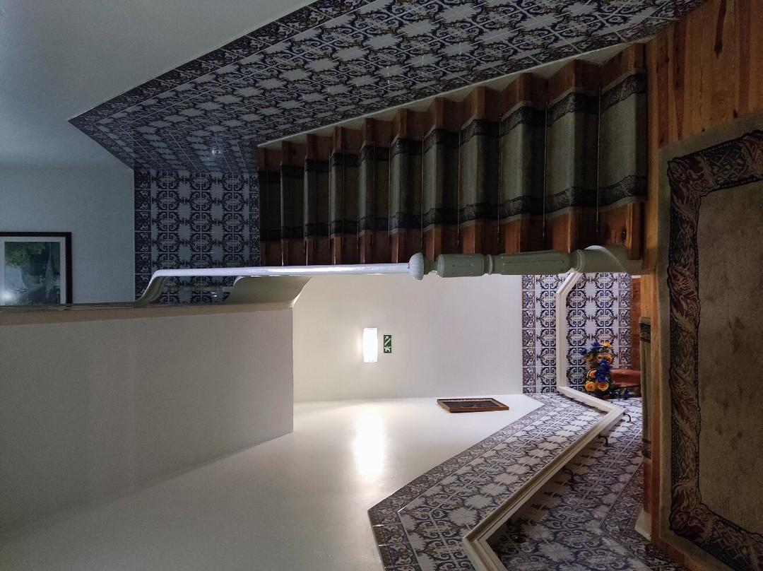 Residencial Alianca主图