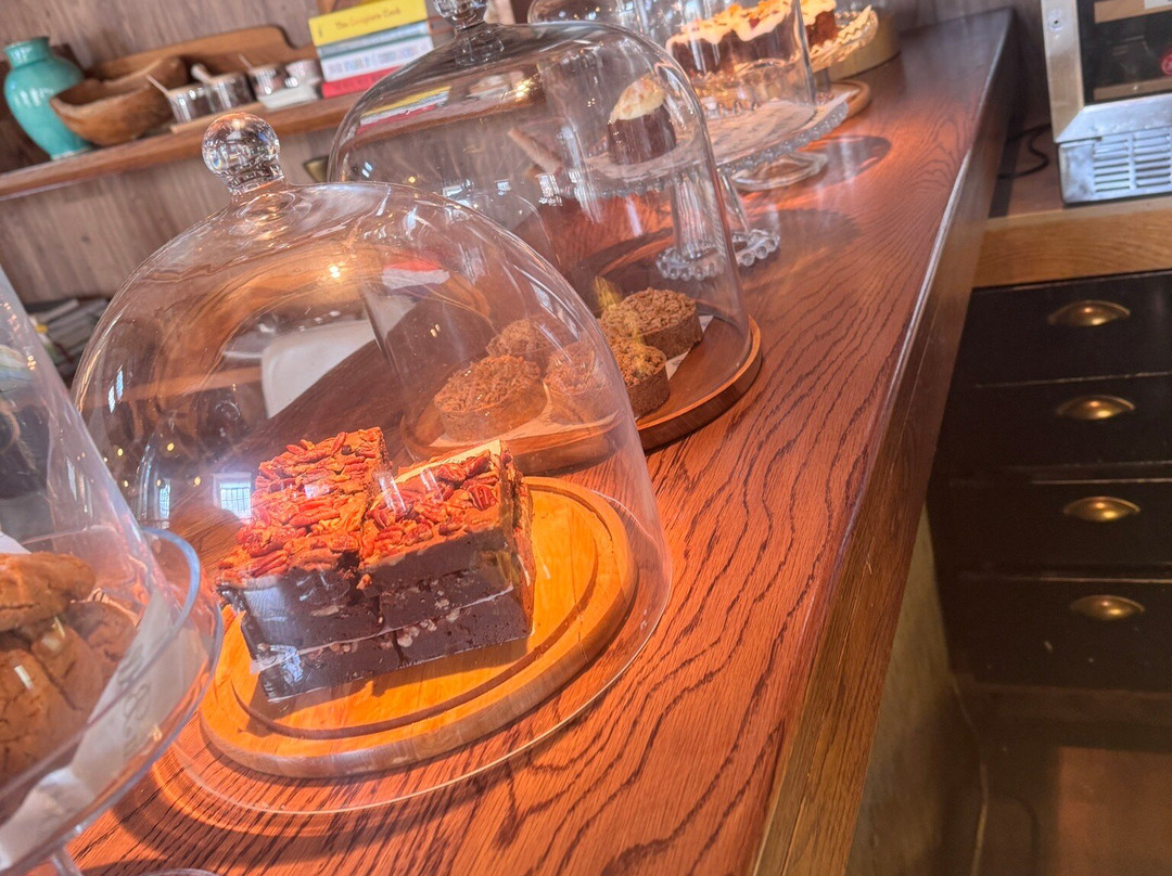 尔芬精品酒店主图