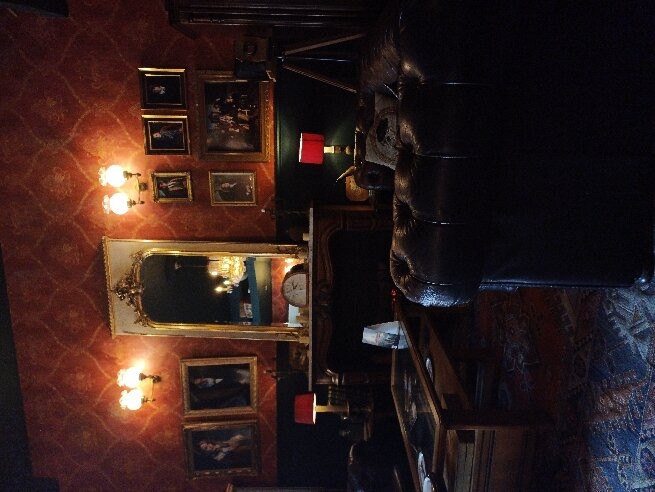 Get Out Lille - Escape Game-里尔必去景点