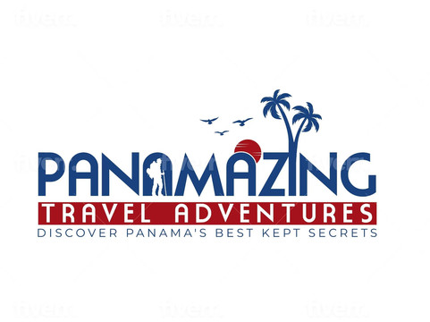 Panamazing Travel Adventures-巴拿马城必去景点