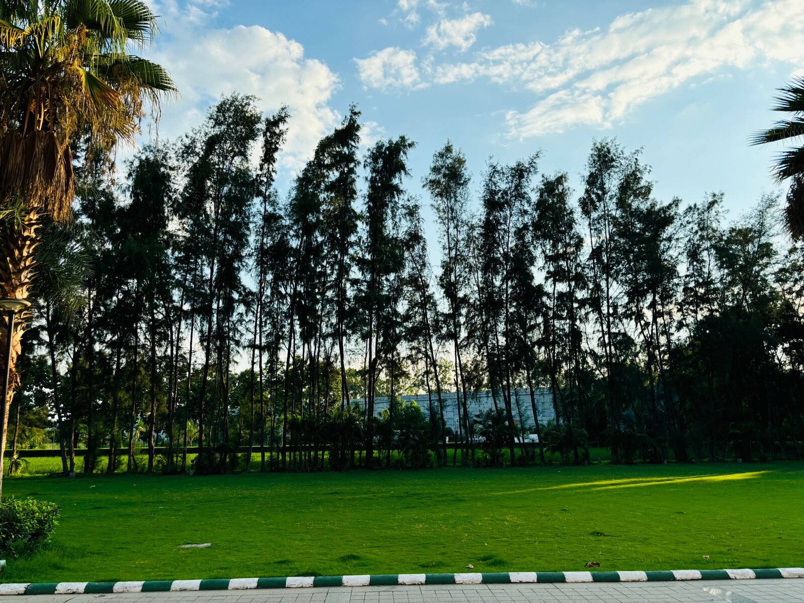 Ritz Resort-官方