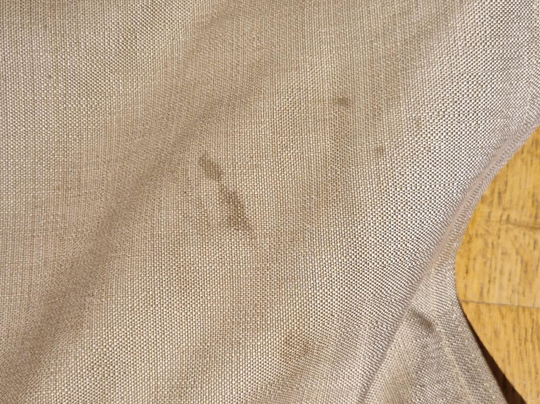 斯堪迪克贝克戴尔酒店主图