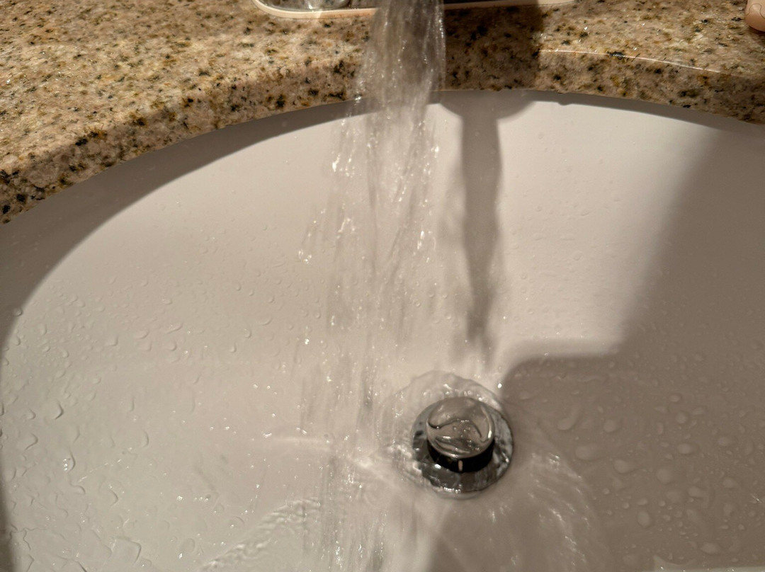 Best Western Sault Ste. Marie主图