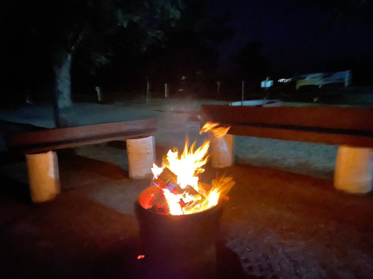 Alkoomi Adventure Farm-Marmor必去景点