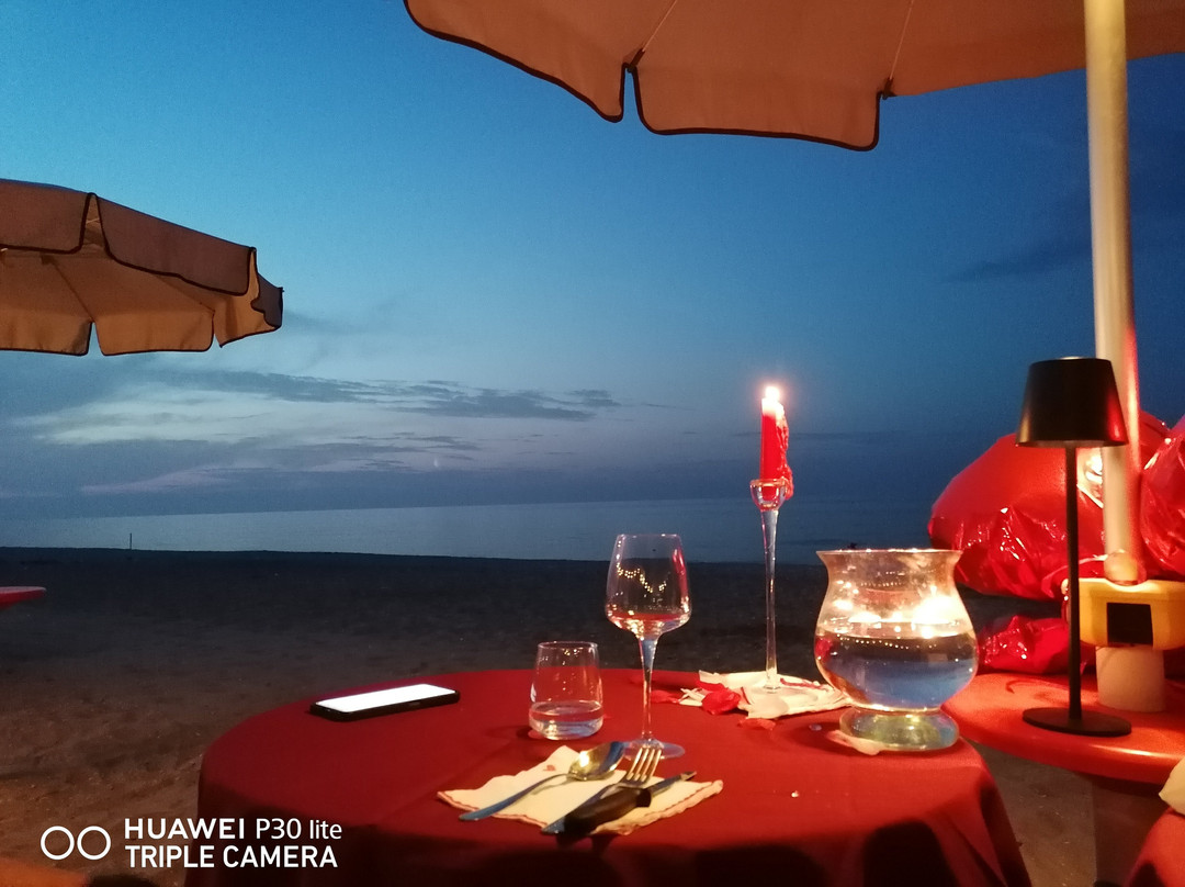 Hotel Atlantic主图