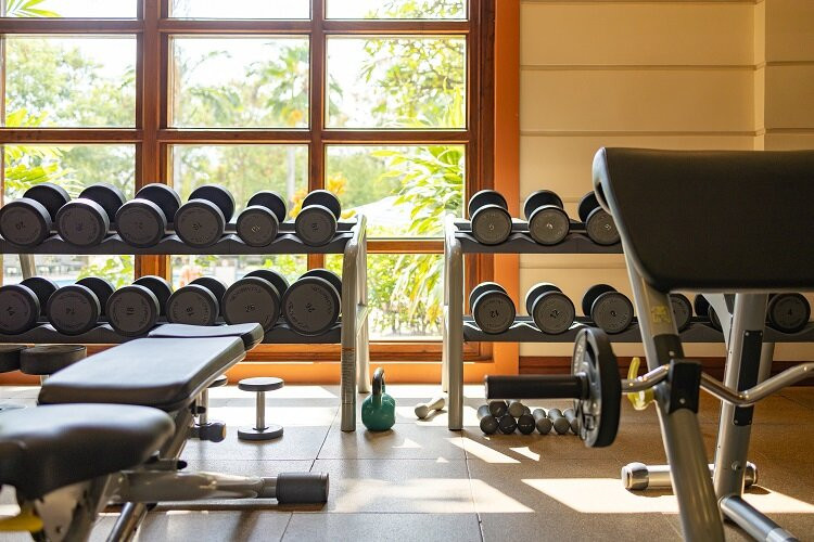 达累斯萨拉姆塞雷纳酒店主图