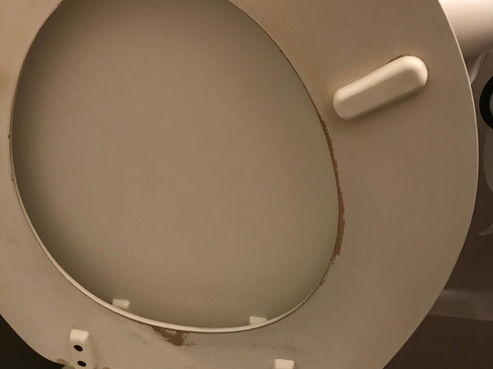 The Maverick Inn主图