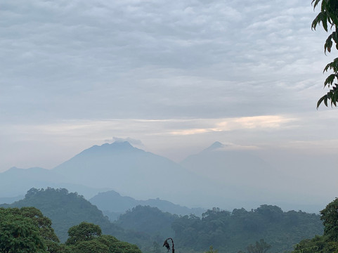 Safari Vacations-坎帕拉必去景点