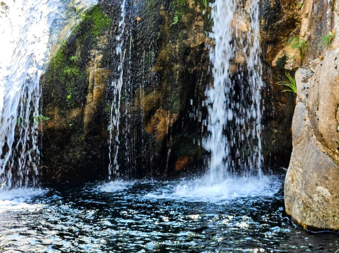 Natureway atv tours-Arcos de Valdevez必去景点