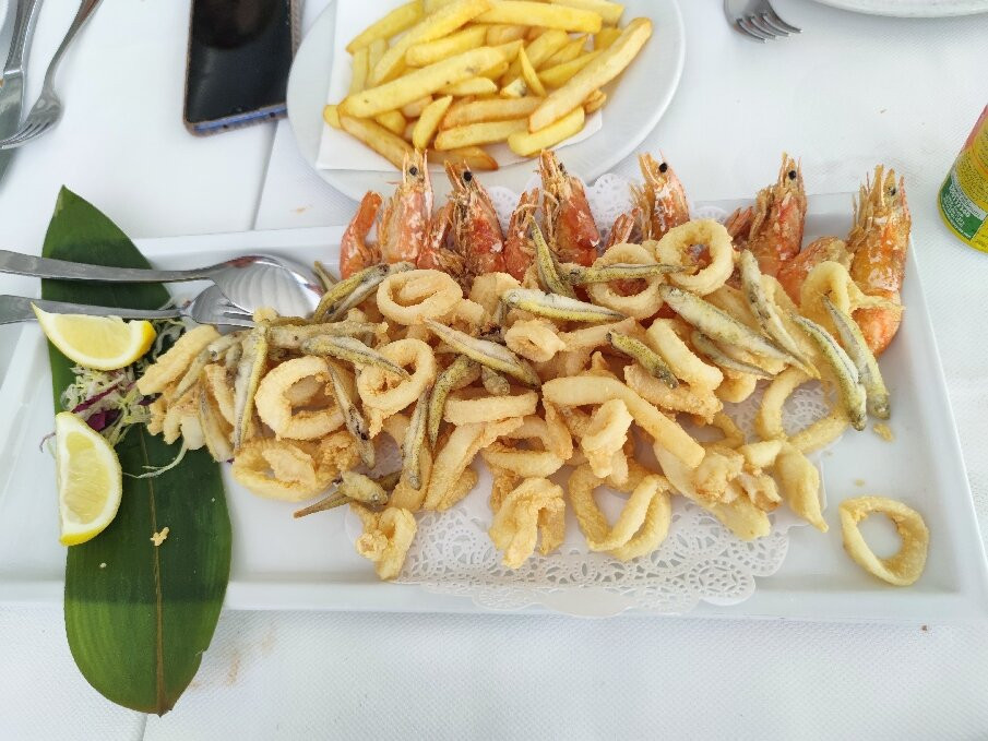 LI PALI Hotel.主图