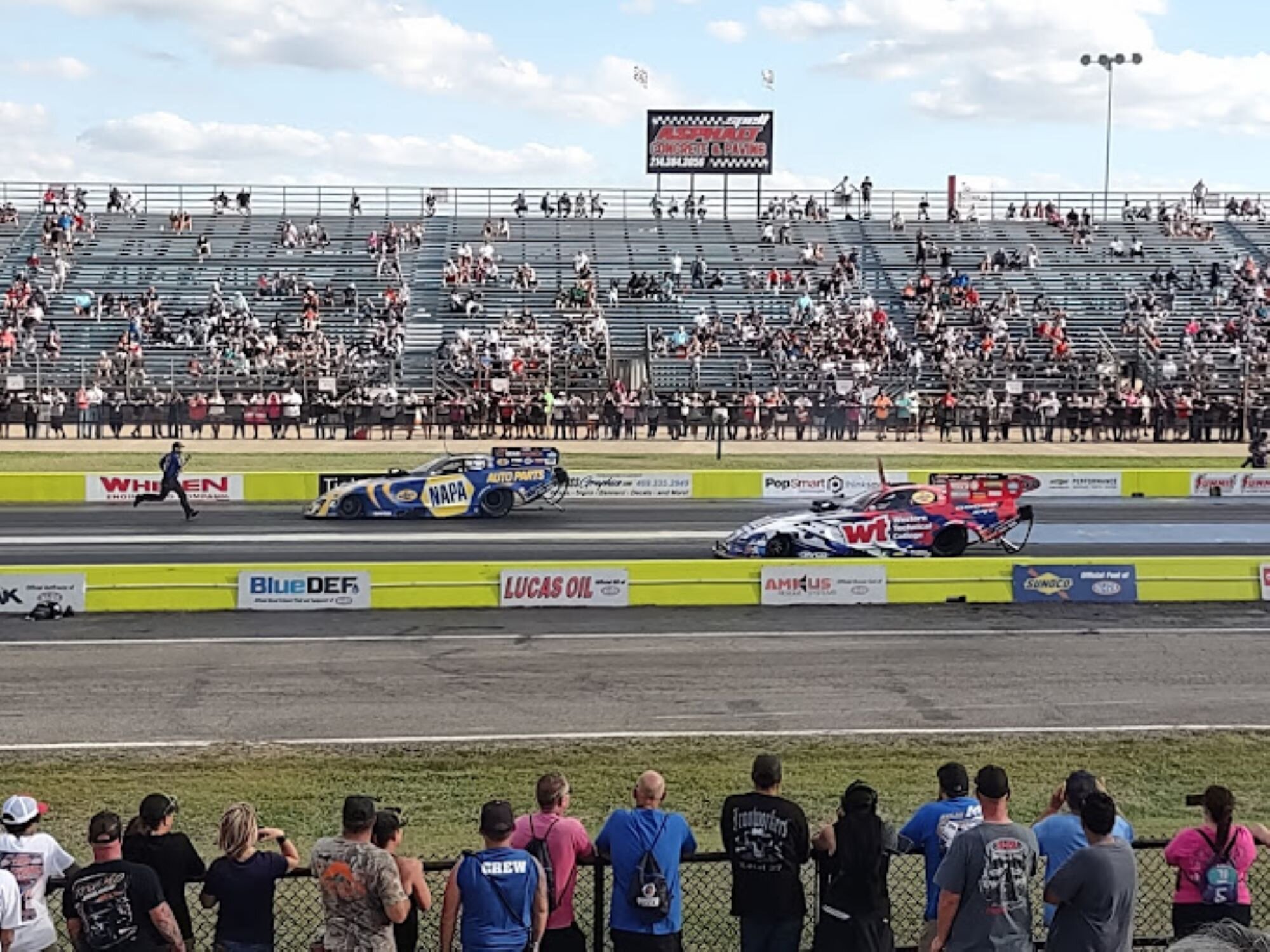 Motel 6 Ennis, Tx-官方