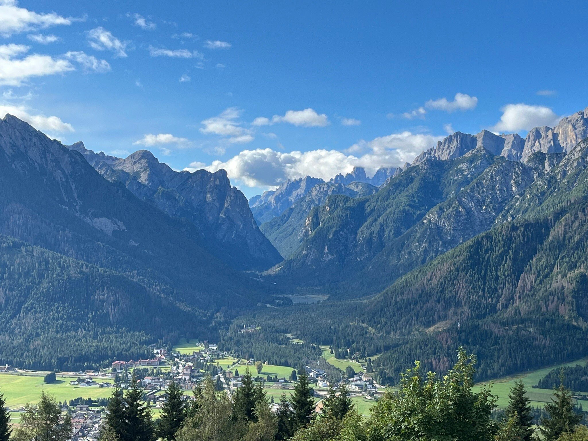 Alpenhotel Ratsberg-官方