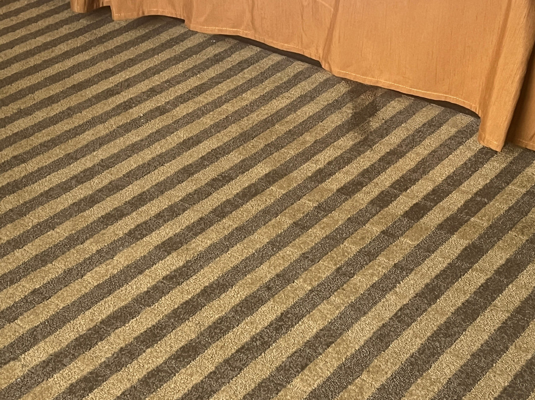 Lynchburg Grand Hotel主图