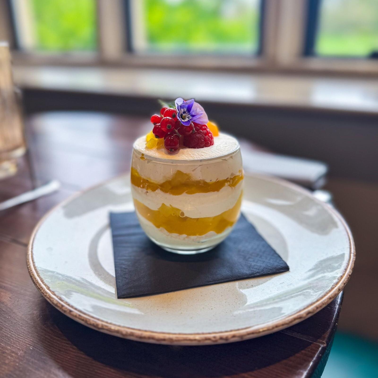 Stanton Manor Hotel-餐饮