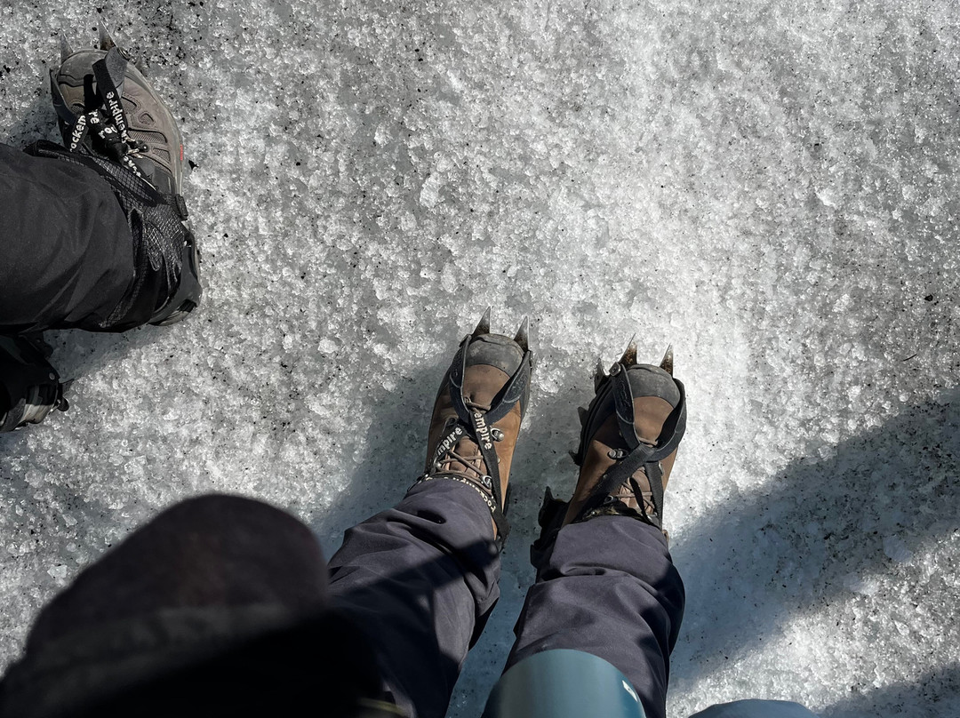 Trucutrú-克雷塔罗必去景点