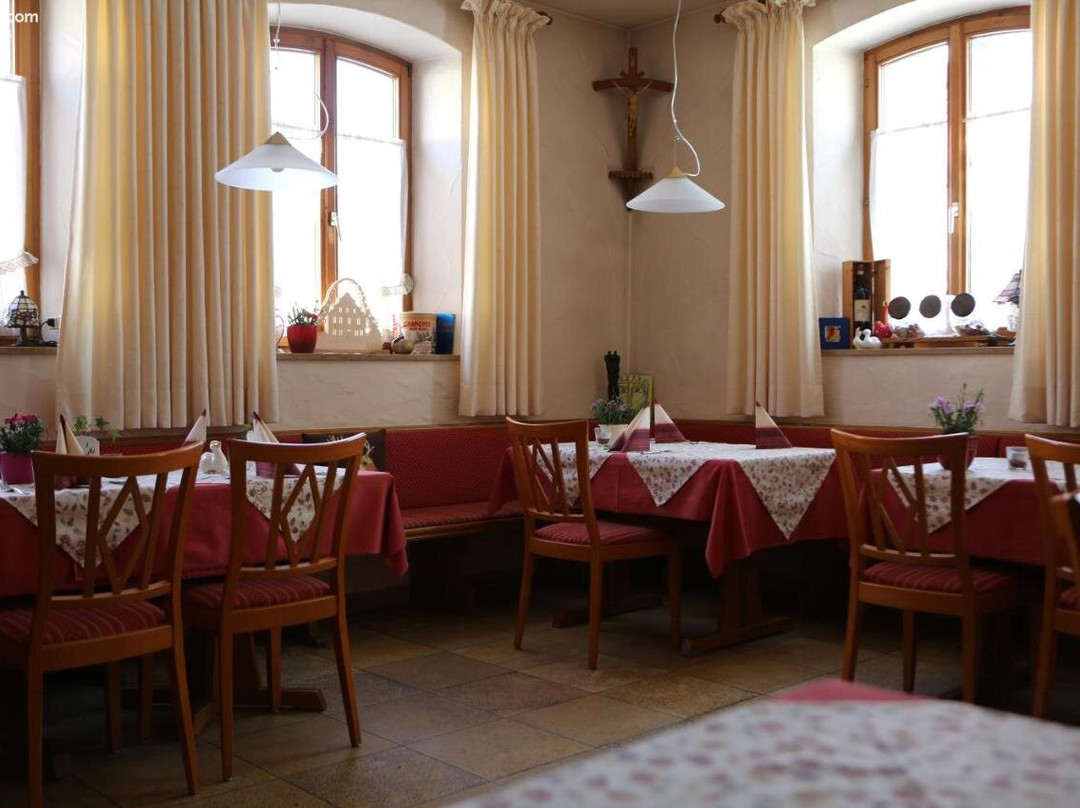 Geniesserhotel Limbacher主图