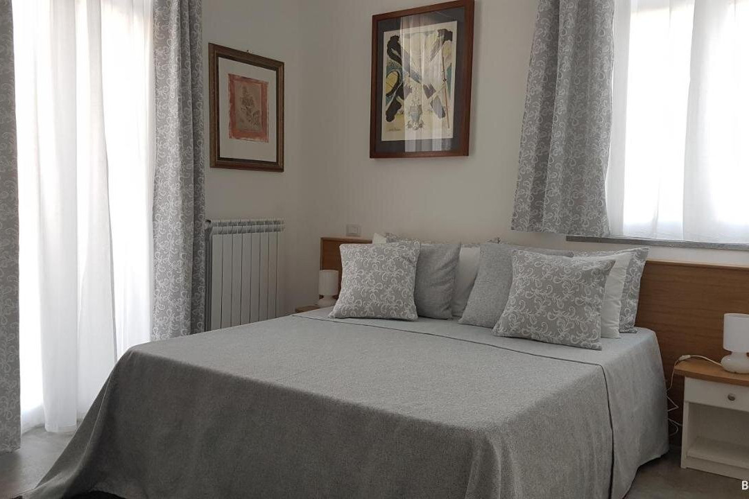 Allegro Luxury B&B主图