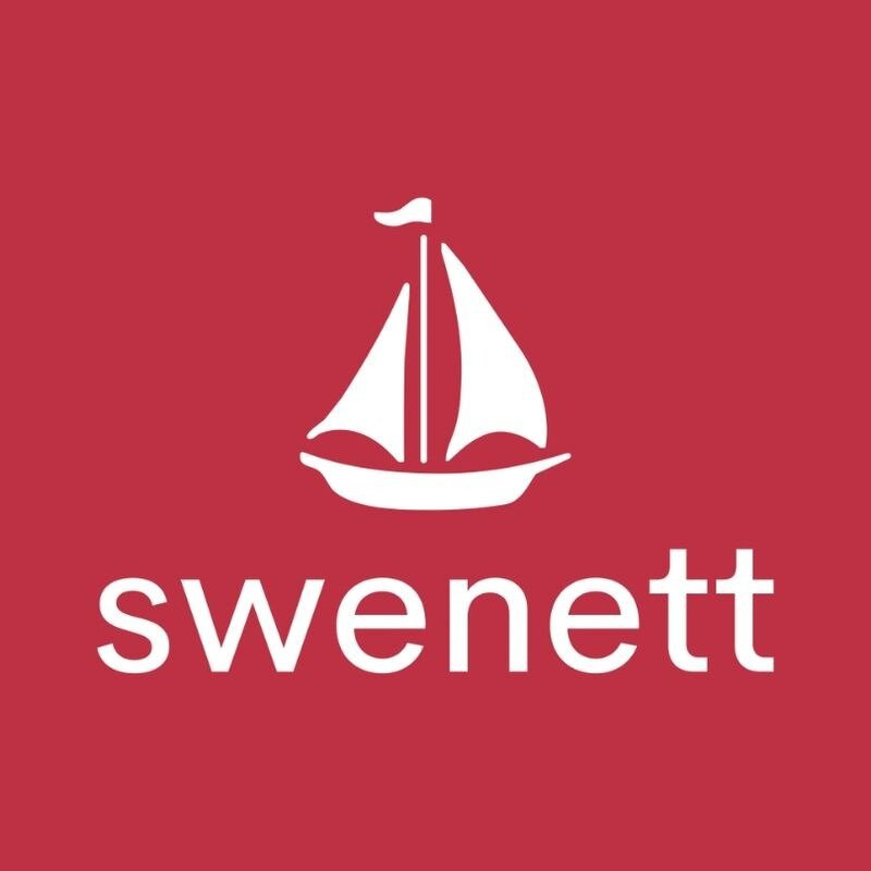 Swenett Tours-亚斯文必去景点