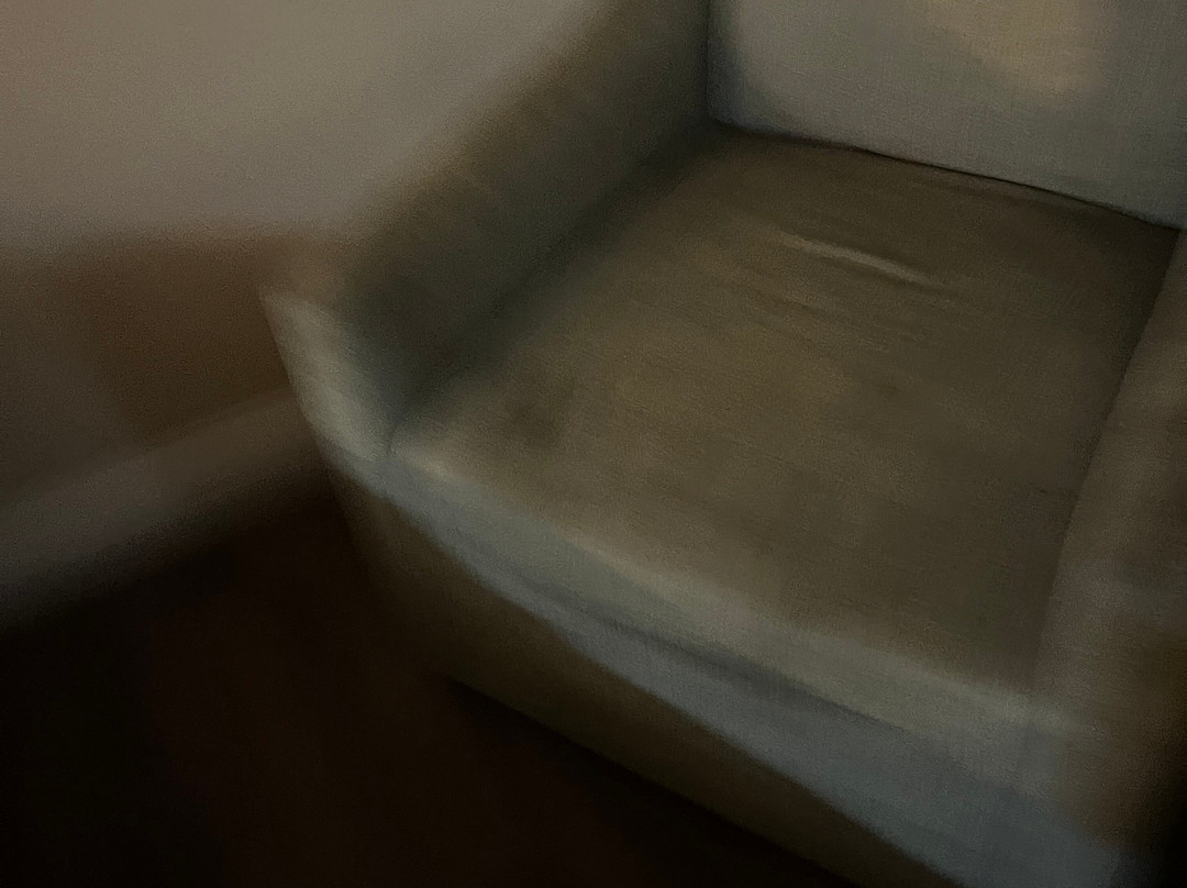 The Anchorage Inn - Rochester主图