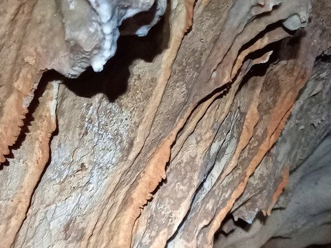 Cueva De La Victoria-Rincon de la Victoria必去景点