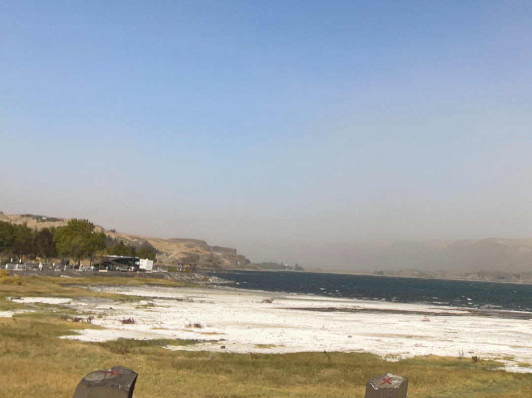 Best Western Rama Inn主图