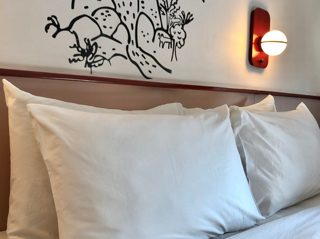 Kotta Go Yogyakarta主图