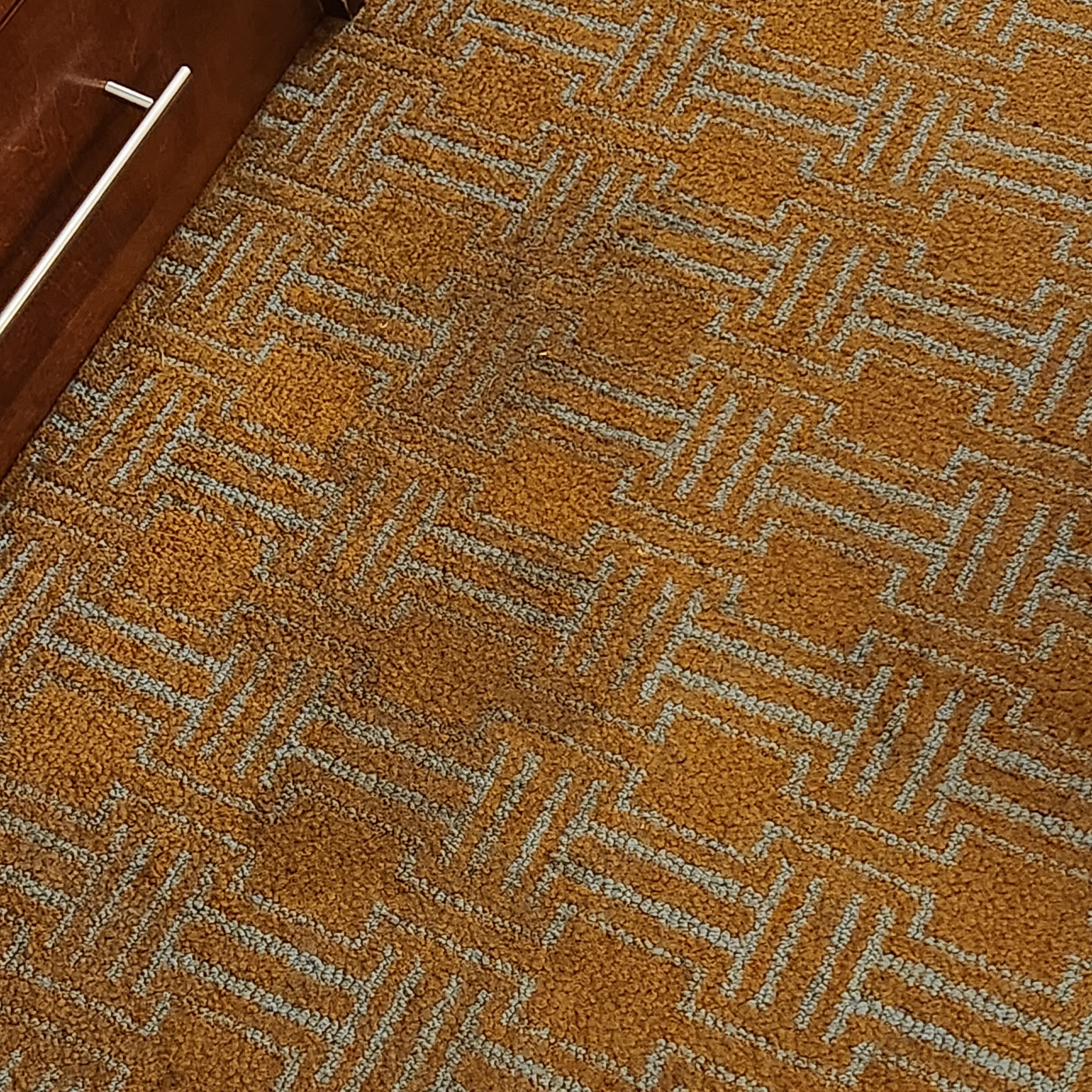 Comfort Inn & Suites Brattleboro I-91-客卧