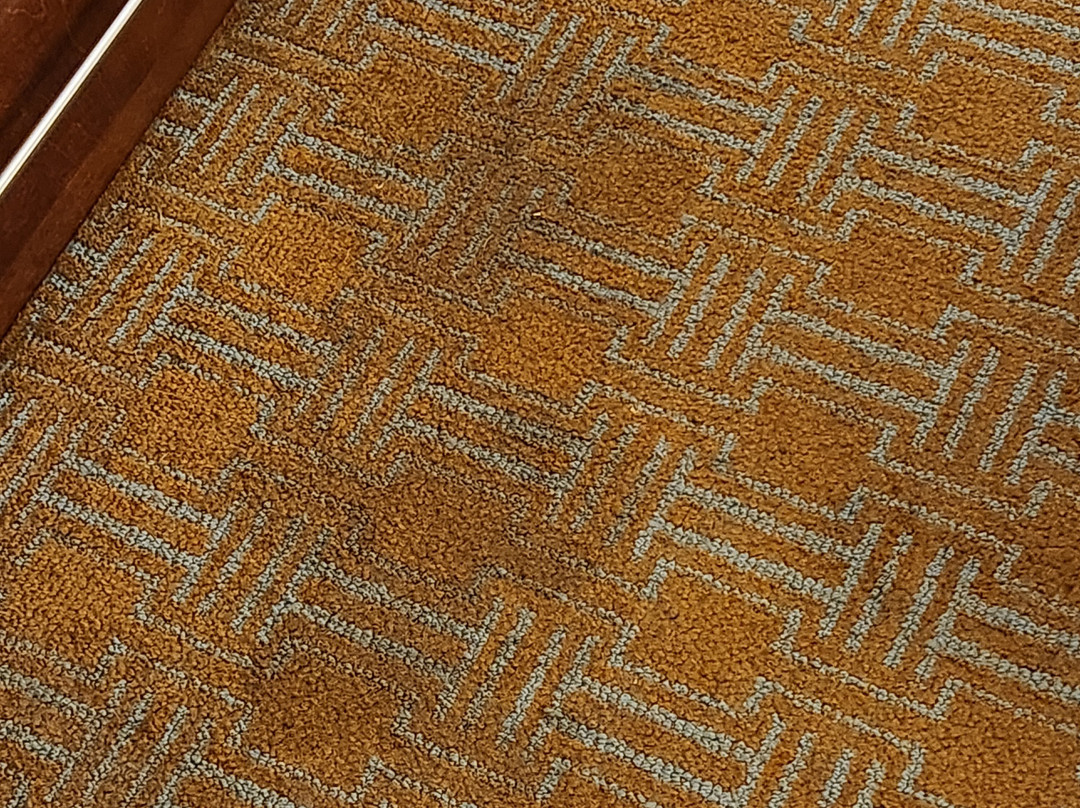 Comfort Inn & Suites Brattleboro I-91主图