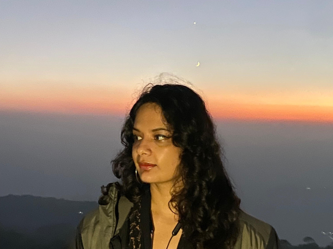 Lansdowne Called Celebration-Lansdowne必去景点