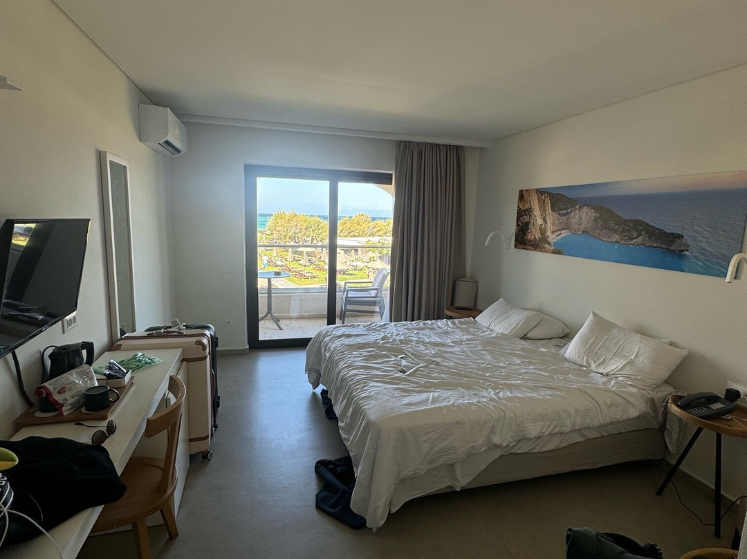 TUI BLUE Caravel主图