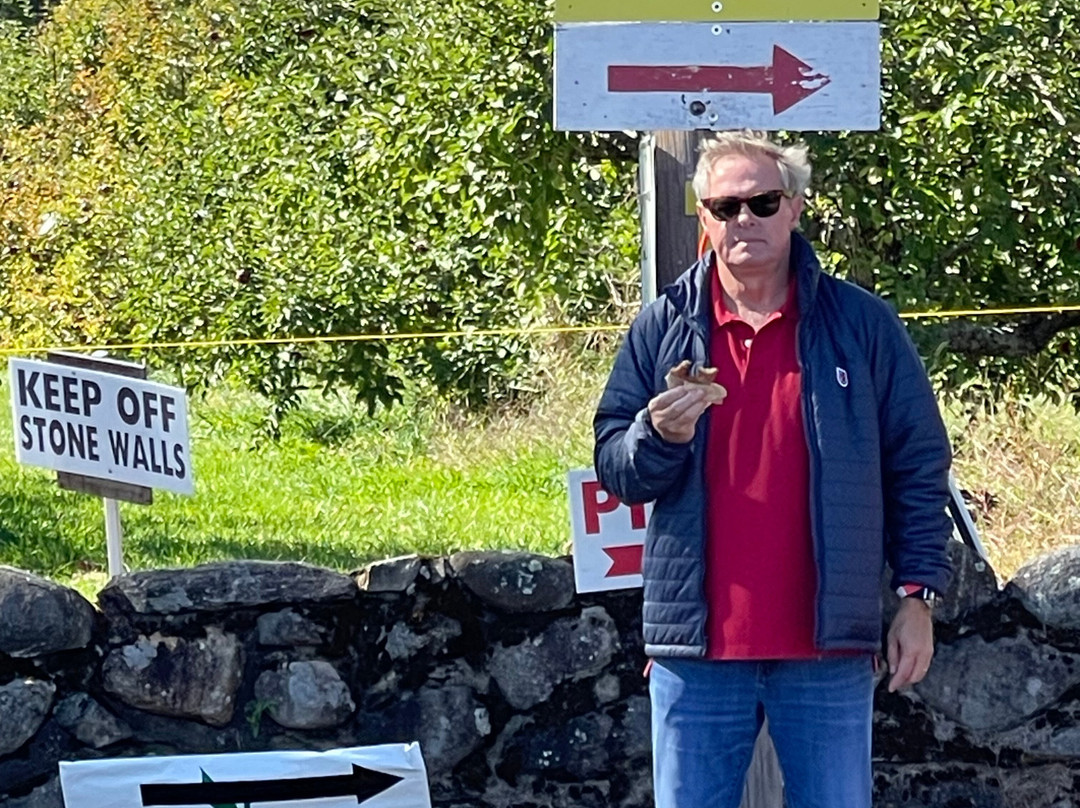 Holiday Inn Express & Suites Hampton South-seabrook By IHG主图