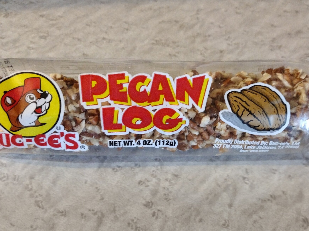 Buc-ee's-Berthoud必去景点