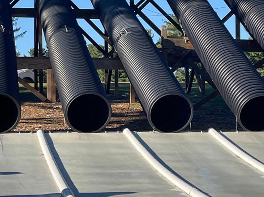 Skitts Mountain Farms