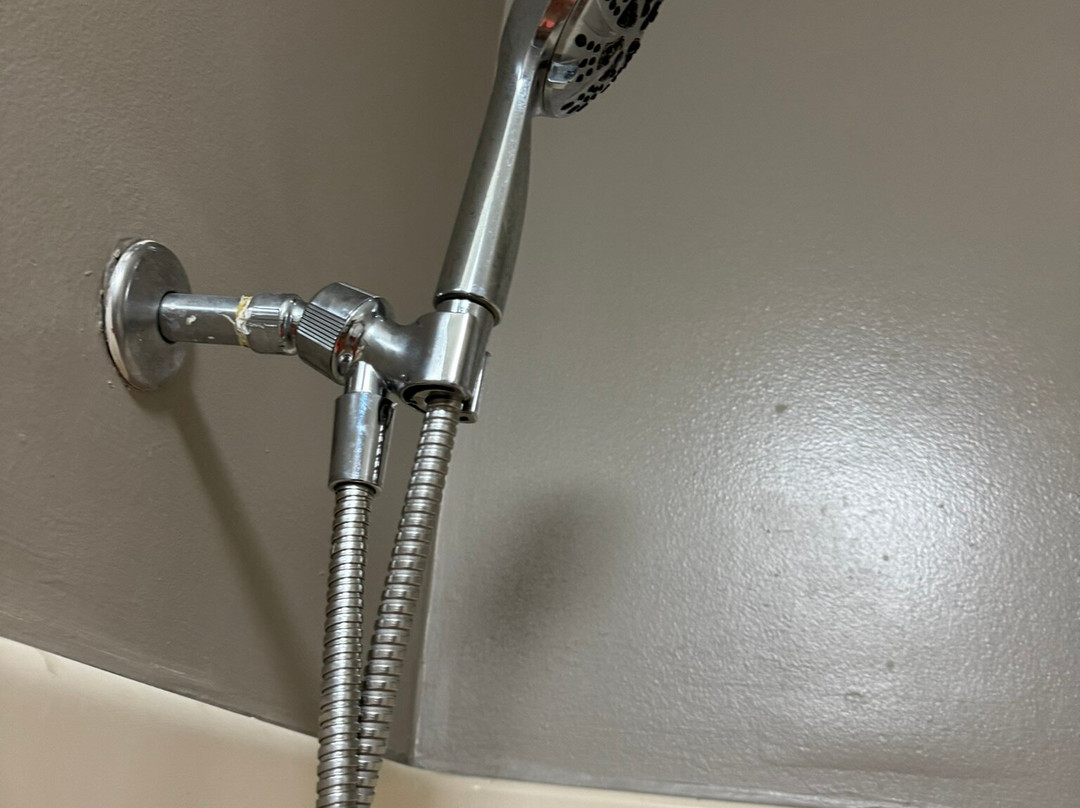 Red Roof Inn & Suites Dover Downtown主图