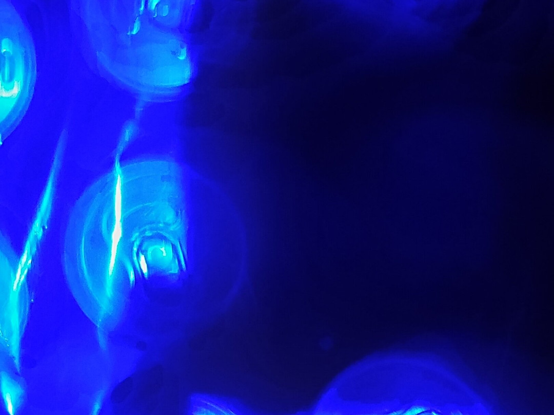 Family Kingdom Resort主图