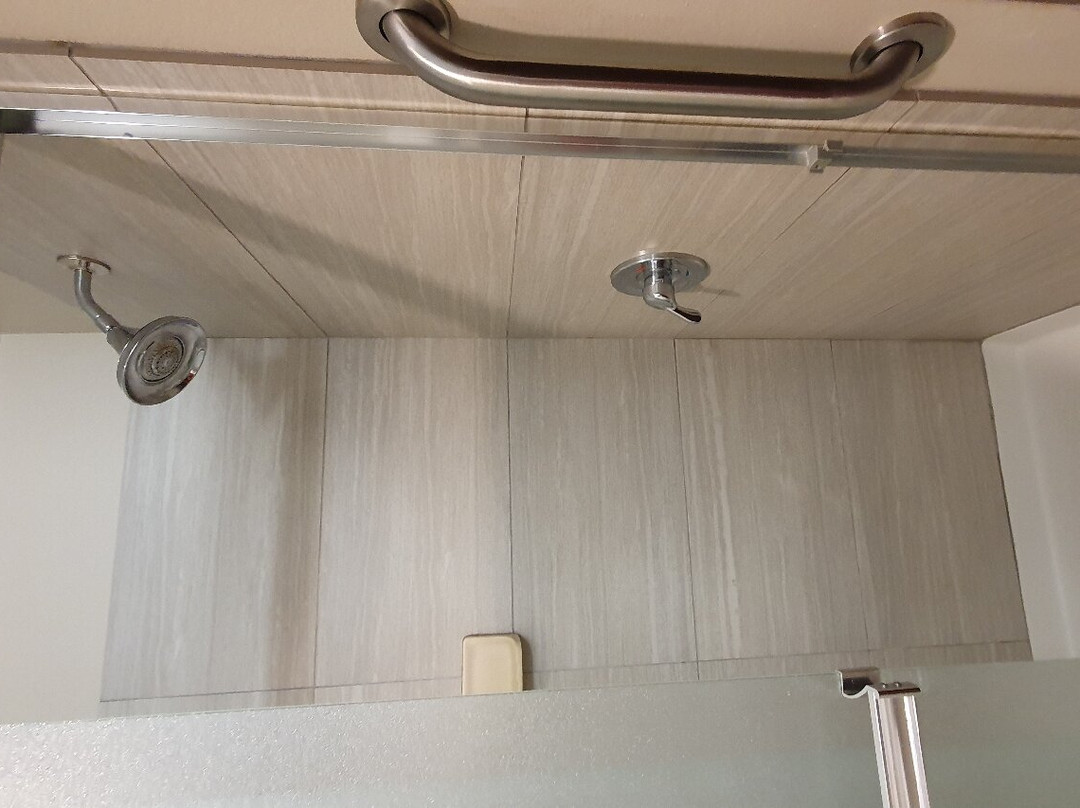 Holiday Inn Express & Suites Williams By IHG主图