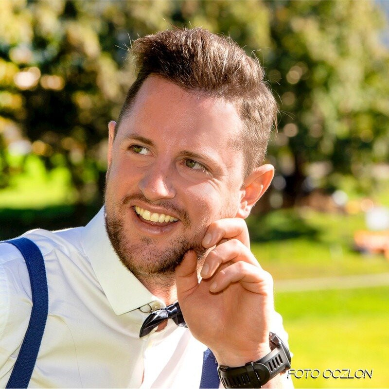 My Adventures Travel-斯塔万格必去景点