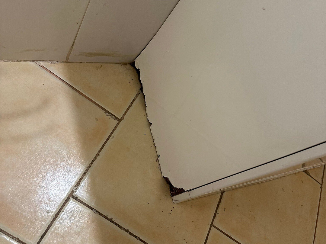 Apartamentos Gavina d'Or主图